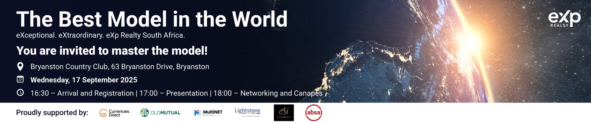 Landing_Page_September-1