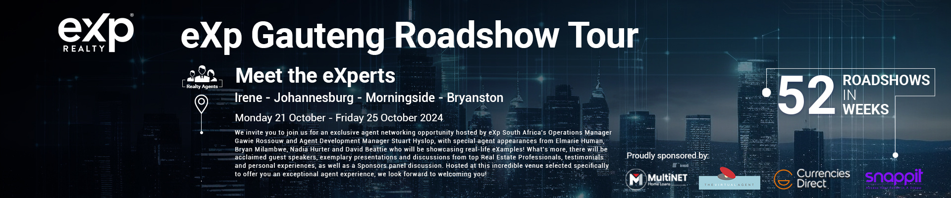 EXP-Roadshow-2024-Landing-Page-1