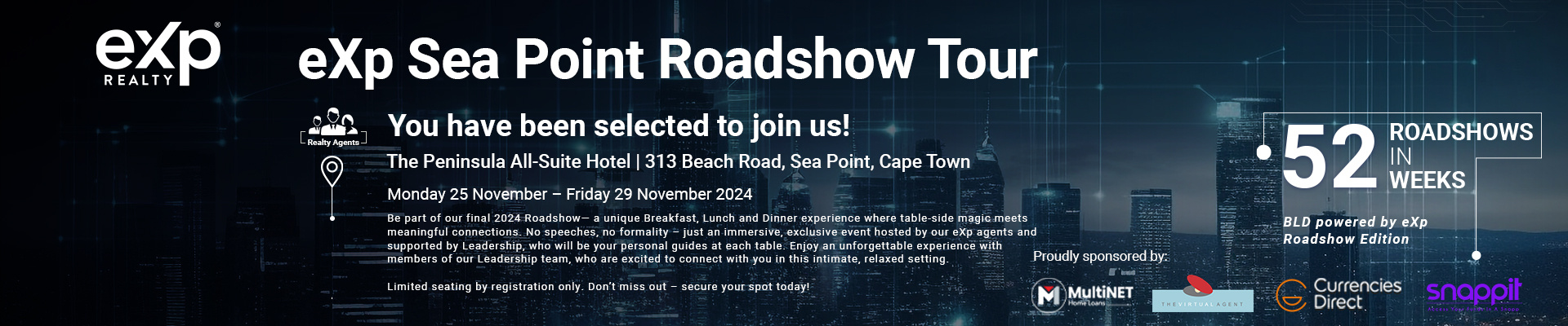 EXP-Roadshow-2024-Landing-Page-2
